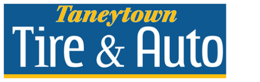 Taneytown Tire & Auto - (Taneytown, MD)
