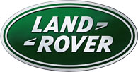 land-rover Repair