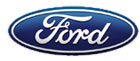 Ford Repair