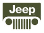 Jeep Repair