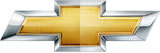 Chevrolet Repair