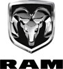 Ram Repair