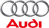 AUDI Repair