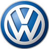 VW Repair