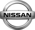 Nissan Repair
