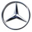 Mercedes Repair