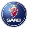 SAAB Repair