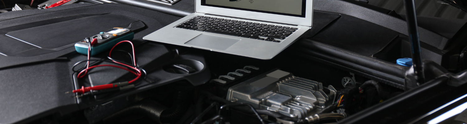 Automotive Electric System